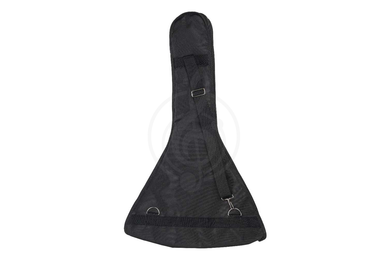 Чехол для балалайки БалалайкерЪ A-BB - Чехол для балалайки - фото 3