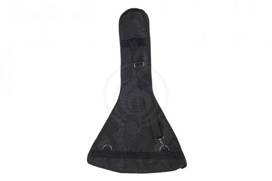 Чехол для балалайки БалалайкерЪ A-BB - Чехол для балалайки - фото 