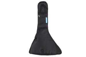 Изображение БалалайкерЪ A-BB - Чехол для балалайки