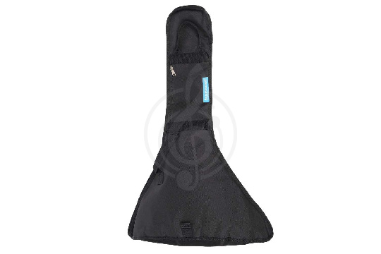 Чехол для балалайки БалалайкерЪ A-BB - Чехол для балалайки - фото