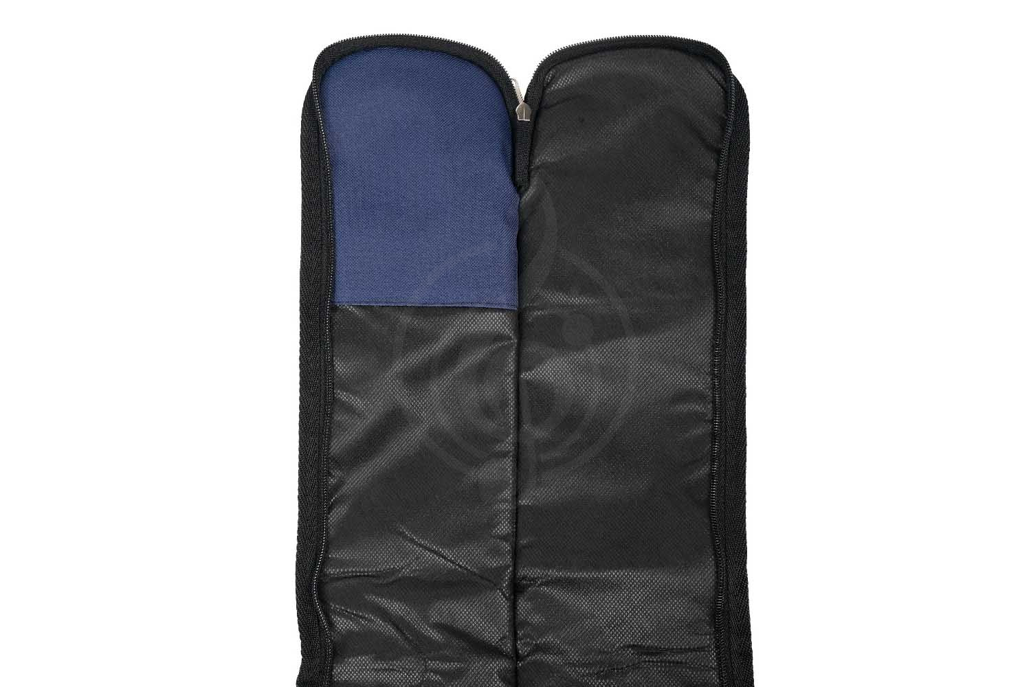 Чехол для балалайки БалалайкерЪ A-BF-1 - Чехол для балалайки Фестиваль - фото 2