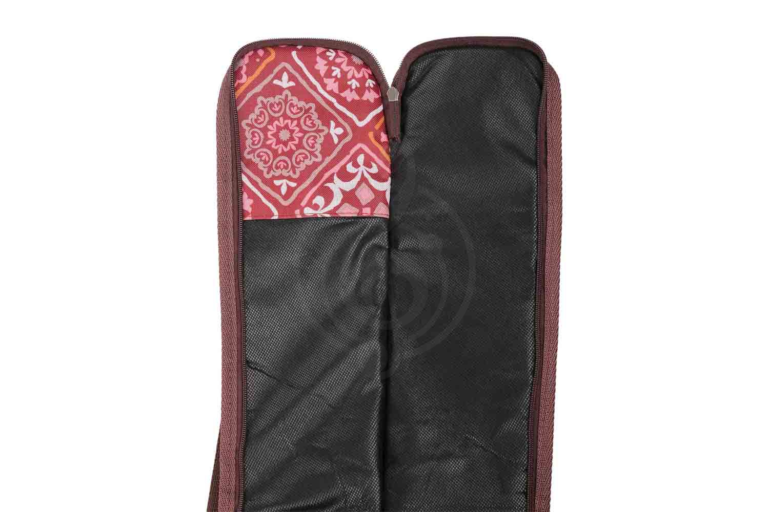 Чехол для балалайки БалалайкерЪ A-BF-6 - Чехол для балалайки - фото 2