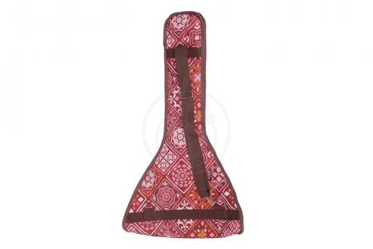 Чехол для балалайки БалалайкерЪ A-BF-6 - Чехол для балалайки - фото 3