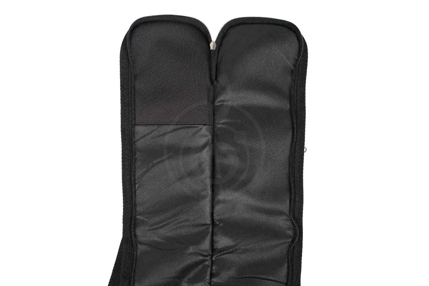 Чехол для балалайки БалалайкерЪ A-BF - Чехол для балалайки - фото 2