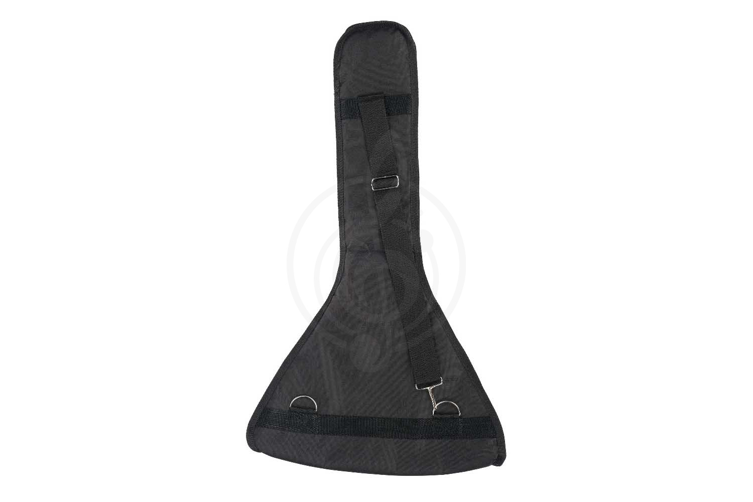 Чехол для балалайки БалалайкерЪ A-BF - Чехол для балалайки - фото 3