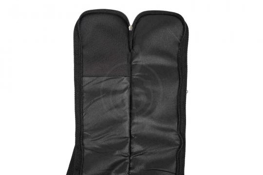 Чехол для балалайки БалалайкерЪ A-BF - Чехол для балалайки - фото 2
