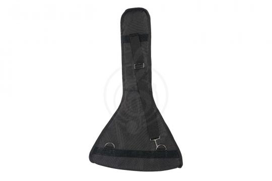 Чехол для балалайки БалалайкерЪ A-BF - Чехол для балалайки - фото 3