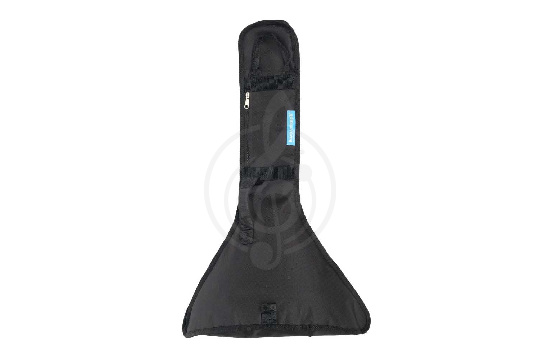 Чехол для балалайки БалалайкерЪ A-BF - Чехол для балалайки - фото 1