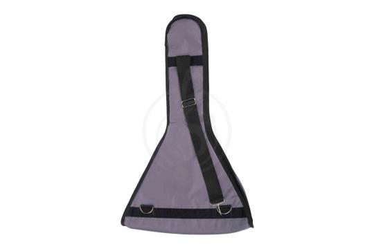 Чехол для балалайки БалалайкерЪ A-BJ - Чехол для балалайки - фото 3