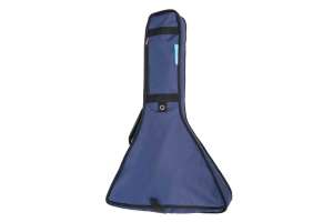 Изображение БалалайкерЪ A-BW-BL - Чехол для балалайки