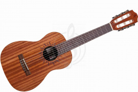BATON ROUGE V2-G sun guitarlele - Гиталеле - фото 1 Гиталеле BATON ROUGE V2-G sun guitarlele - Гиталеле - фото 1