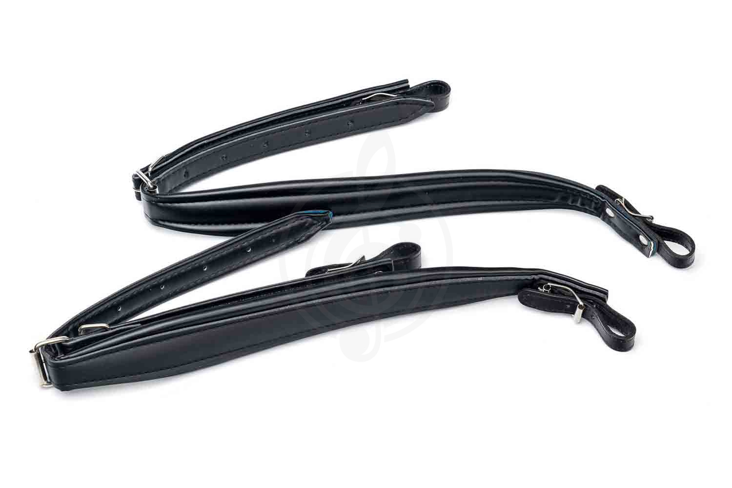  Баян "Тула" БН-50-2 - фото 2