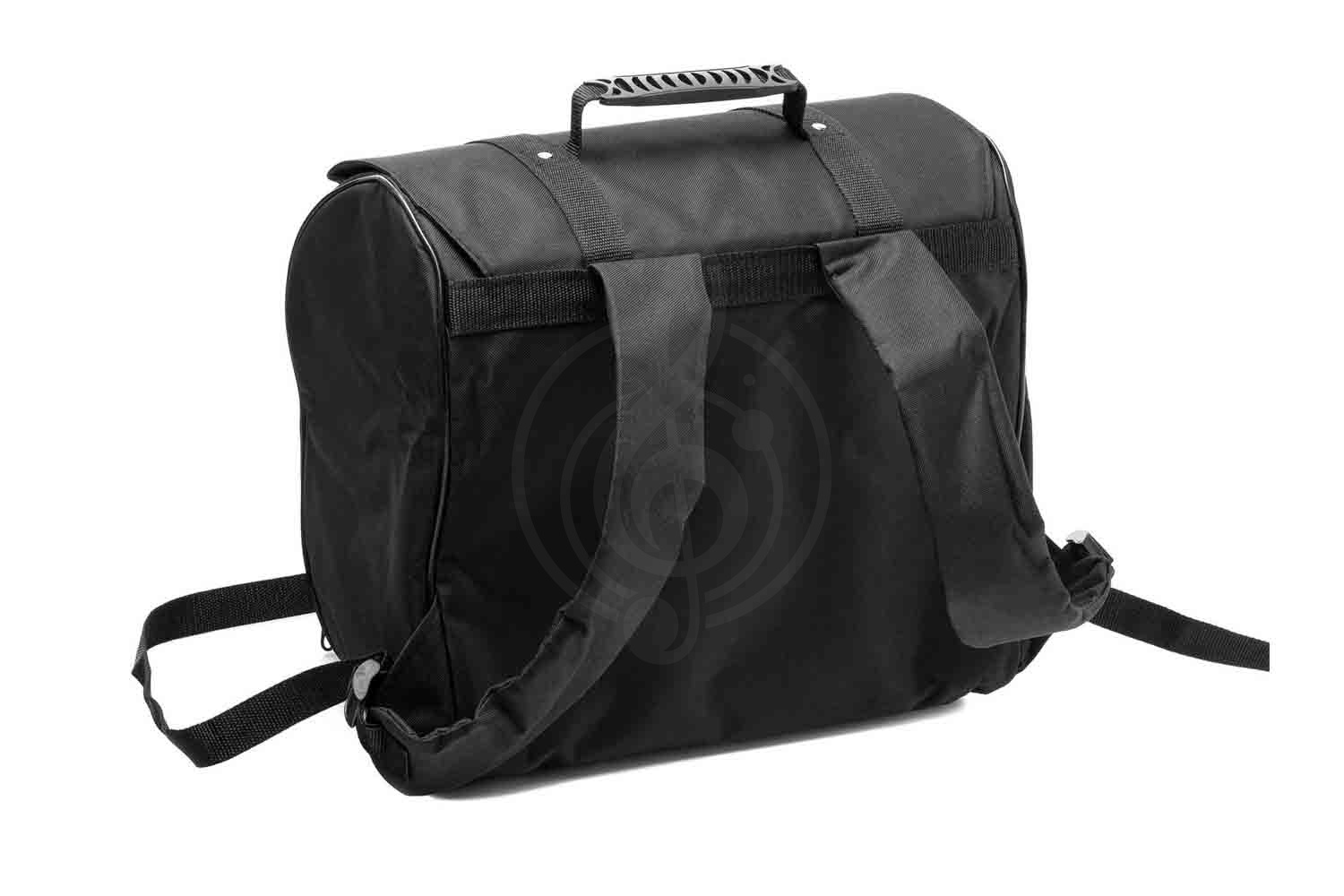  Баян "Тула" БН-50-2 - фото 3