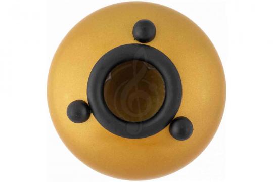 Глюкофон BEE DF1101 YELLOW - Глюкофон - фото 6