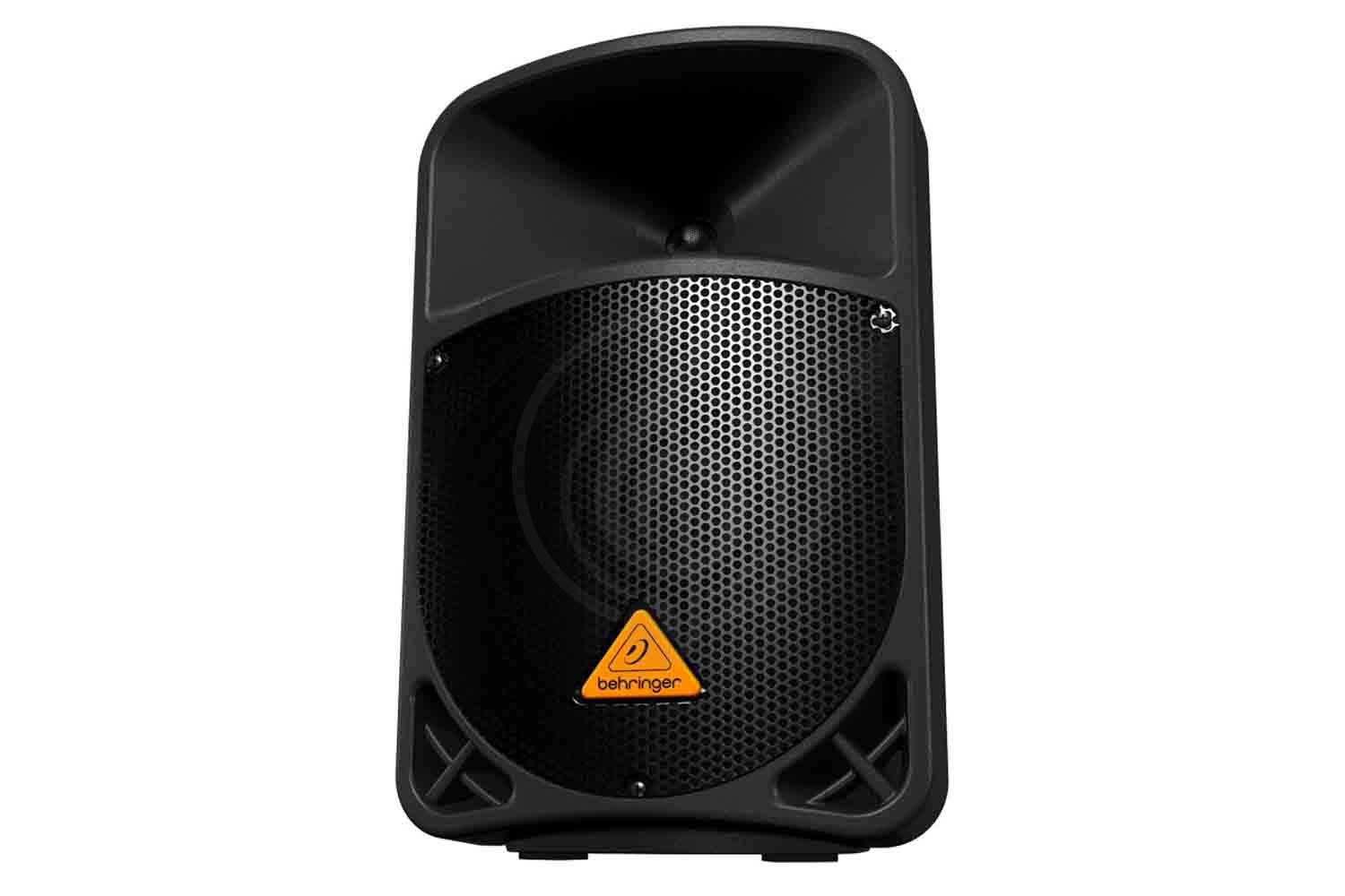Активная акустическая система Behringer B110D 2-полосная активная акустическая система 300 Вт - фото 3