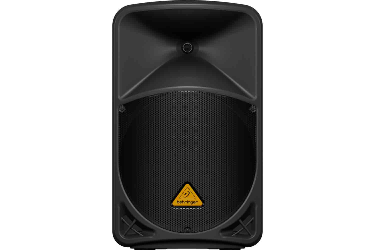 Активная акустическая система Behringer B112W активная акустическая система BLUETOOTH - фото 1
