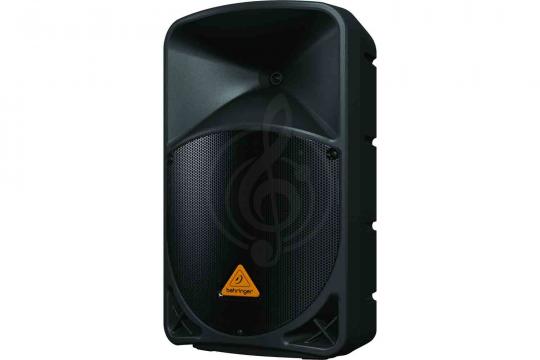 Активная акустическая система Behringer B112W активная акустическая система BLUETOOTH - фото 2
