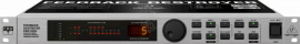BEHRINGER FBQ1000 - Подавители обратной связи - фото 1 Подавитель обратной связи BEHRINGER FBQ1000 - Подавители обратной связи - фото 1