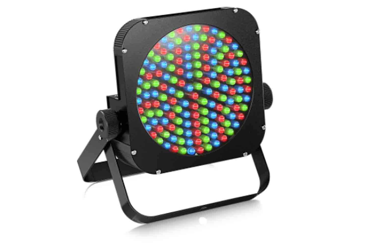 Заливной светильник (LED wash) Behringer FLOOD PANEL FP150 - Светодиодный прожектор PAR - фото 1