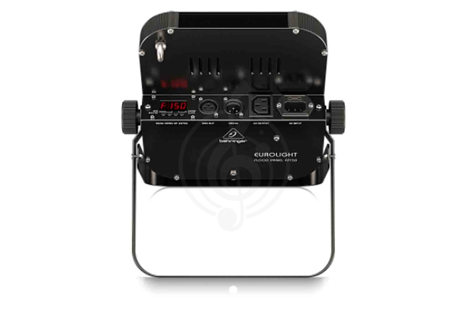 Заливной светильник (LED wash) Behringer FLOOD PANEL FP150 - Светодиодный прожектор PAR - фото 3