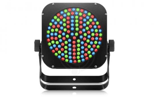 Заливной светильник (LED wash) Behringer FLOOD PANEL FP150 - Светодиодный прожектор PAR - фото 2