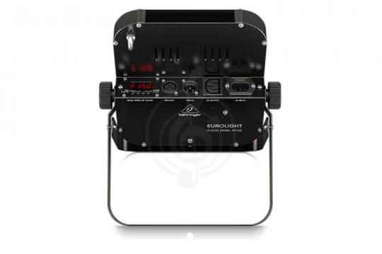 Заливной светильник (LED wash) Behringer FLOOD PANEL FP150 - Светодиодный прожектор PAR - фото 3