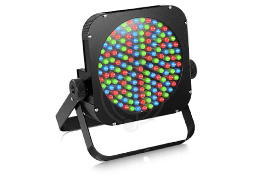 Заливной светильник (LED wash) Behringer FLOOD PANEL FP150 - Светодиодный прожектор PAR - фото 1