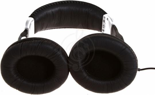 Наушники для стрима Behringer HPS3000 Наушники студийные динамические - фото 2