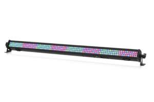 Изображение Behringer LED FLOODLIGHT BAR 240-8 RGB