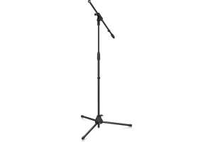 Изображение Стойка для микрофона напольная Behringer MS2050-L