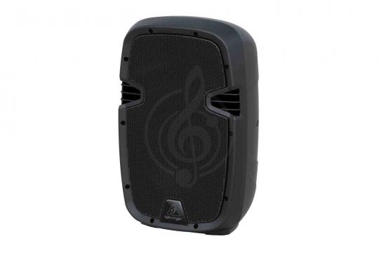 Пассивная акустическая система BEHRINGER PK110 - Пассивная акустическая система - фото 3