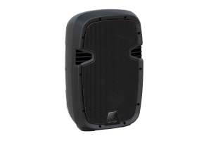 Изображение BEHRINGER PK110 - Пассивная акустическая система