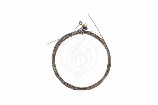 Электрогитара Stratocaster Belcat BST-KIT-RD - Комплект электрогитары - фото 7
