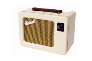 Изображение Belcat PTA-10-Beige