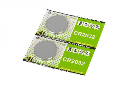 Трансакустический звукосниматель Belcat UK-100 - Звукосниматель и эквалайзер для укулеле - фото 2