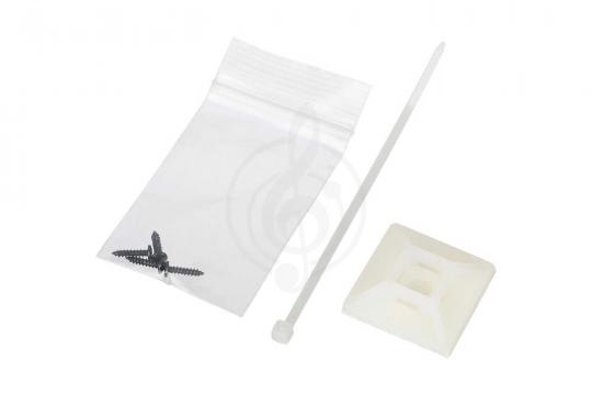 Трансакустический звукосниматель Belcat UK-100 - Звукосниматель и эквалайзер для укулеле - фото 3