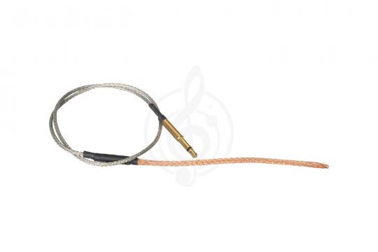 Трансакустический звукосниматель Belcat UK-100 - Звукосниматель и эквалайзер для укулеле - фото 6