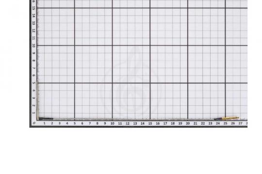 Трансакустический звукосниматель Belcat UK-4000 - Звукосниматель для укулел - фото 2