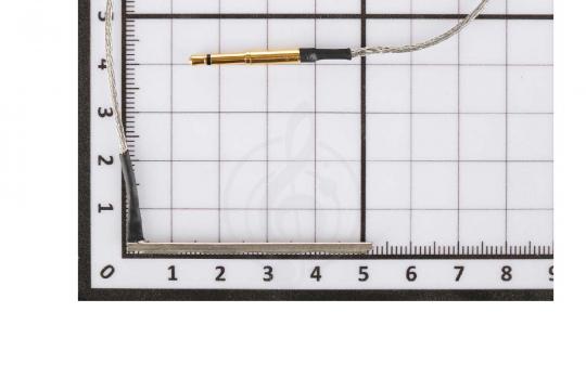 Трансакустический звукосниматель Belcat UK-4000 - Звукосниматель для укулел - фото 3