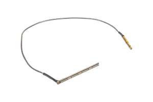 Изображение Звукосниматель для укулеле Belcat UK-4000