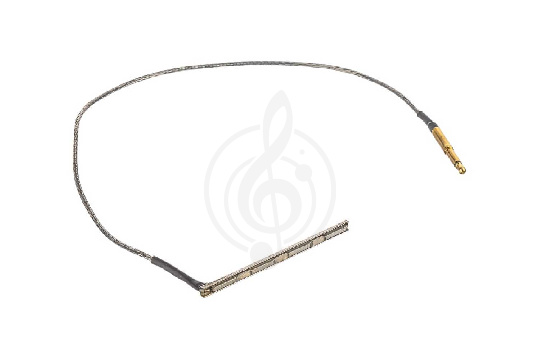 Трансакустический звукосниматель Belcat UK-4000 - Звукосниматель для укулел - фото 1