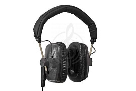 Beyerdynamic DT 150 - Студийные наушники - фото 1 Студийные наушники Beyerdynamic DT 150 - Студийные наушники - фото 1