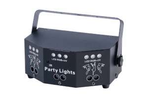 Изображение Bi Ray L250MW