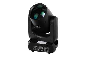 Изображение Bi Ray ML180B