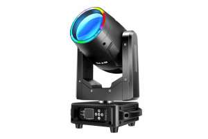 Изображение Bi Ray ML295BM