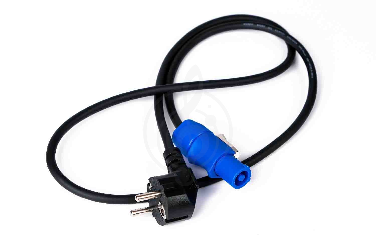 Вращающаяся голова Bi Ray ML36W - Моторизированная световая голова Wash Zoom, 36х10Вт RGBW - фото 2