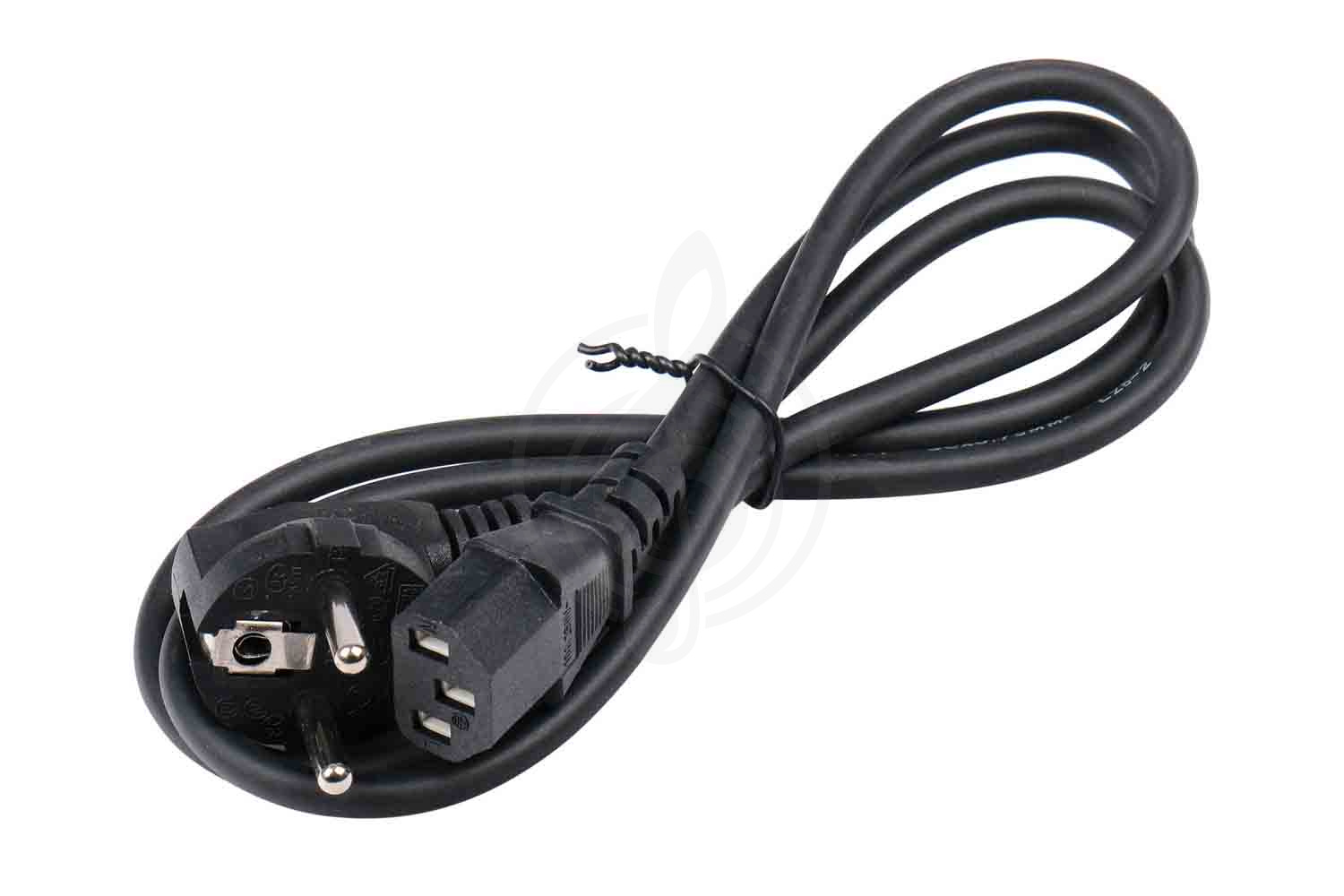 Вращающаяся голова Bi Ray ML740B - Моторизированная световая голова - фото 2