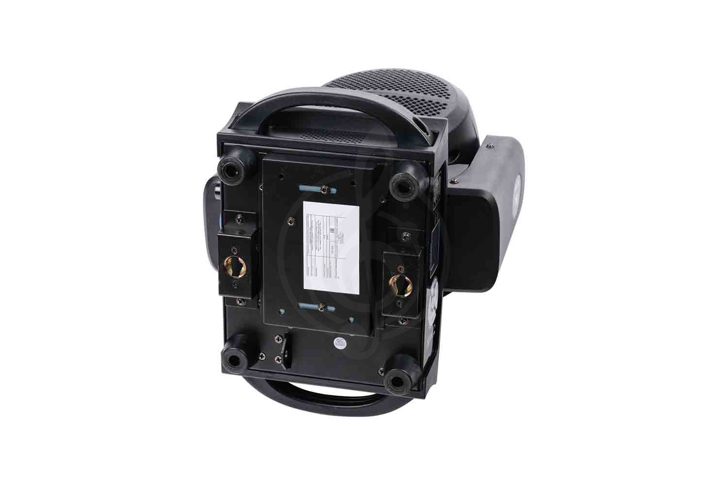 Вращающаяся голова Bi Ray ML740B - Моторизированная световая голова - фото 4