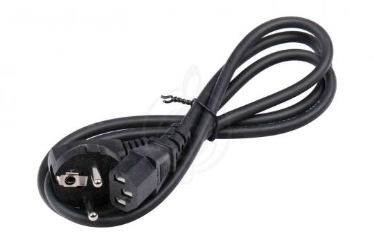 Вращающаяся голова Bi Ray ML740B - Моторизированная световая голова - фото 2