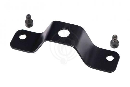 Вращающаяся голова Bi Ray ML740B - Моторизированная световая голова - фото 3